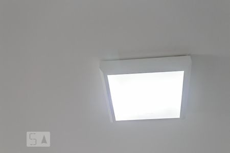 Apartamento à venda com 78m², 2 quartos e 2 vagasDetalhe