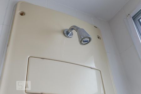 Apartamento à venda com 78m², 2 quartos e 2 vagasDetalhe