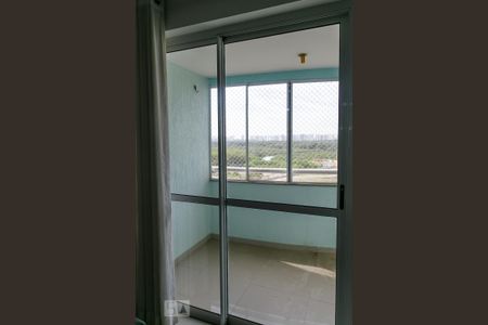 Apartamento à venda com 78m², 2 quartos e 2 vagasSala