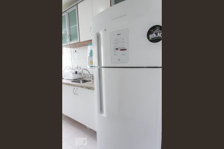 Apartamento à venda com 78m², 2 quartos e 2 vagasDetalhe