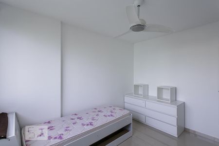 Apartamento à venda com 78m², 2 quartos e 2 vagasQuarto