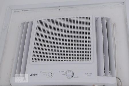 Apartamento à venda com 78m², 2 quartos e 2 vagasDetalhe