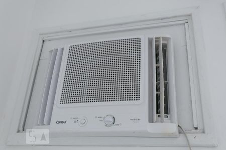 Apartamento à venda com 78m², 2 quartos e 2 vagasDetalhe
