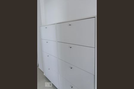 Apartamento à venda com 78m², 2 quartos e 2 vagasDetalhe