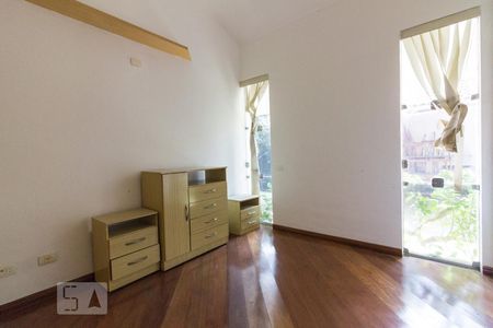 Casa para alugar com 600m², 5 quartos e 6 vagasSuite Inferior