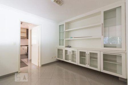 Casa para alugar com 600m², 5 quartos e 6 vagasCopa