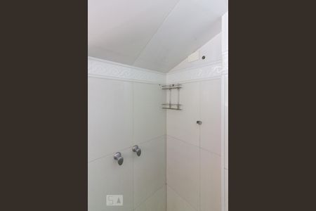 Casa para alugar com 600m², 5 quartos e 6 vagasBanheiro Suite Master