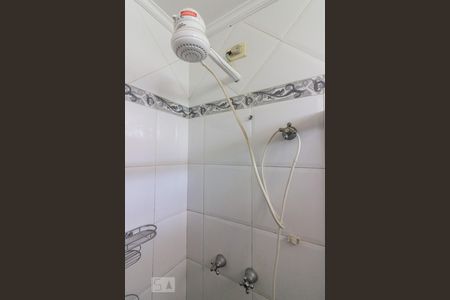 Casa para alugar com 600m², 5 quartos e 6 vagasBanheiro Suite Inferior