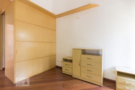 Casa para alugar com 600m², 5 quartos e 6 vagasSuite Inferior