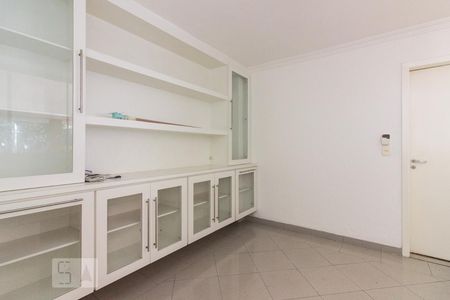 Casa para alugar com 600m², 5 quartos e 6 vagasCopa