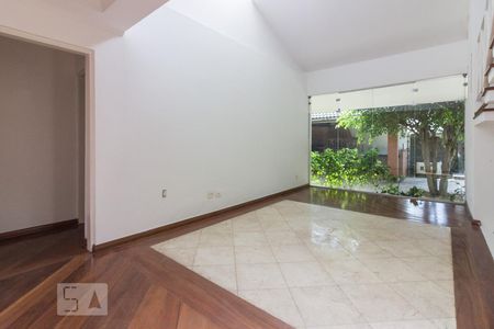 Sala Jantar de casa para alugar com 5 quartos, 600m² em Jardim São Bento, São Paulo