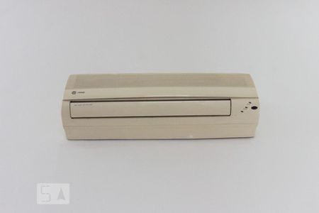 Casa para alugar com 600m², 5 quartos e 6 vagasSuite MAster