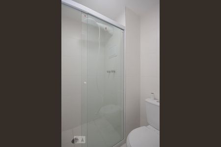 Studio para alugar com 34m², 1 quarto e 1 vagaBanheiro