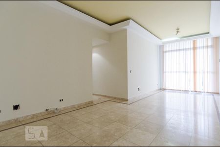 Apartamento à venda com 93m², 3 quartos e 3 vagasSala