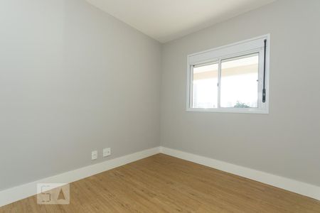 Apartamento à venda com 53m², 1 quarto e 1 vagaQuarto