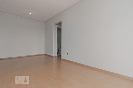 Apartamento para alugar com 62m², 2 quartos e 1 vaga Apartamento para alugar com 62m², 2 quartos e 1 vagaSala