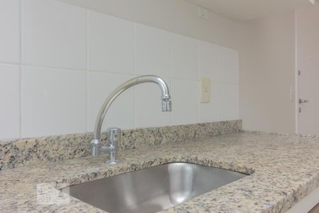 Apartamento para alugar com 62m², 2 quartos e 1 vaga Apartamento para alugar com 62m², 2 quartos e 1 vagaCozinha