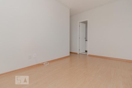 Apartamento para alugar com 62m², 2 quartos e 1 vaga Apartamento para alugar com 62m², 2 quartos e 1 vagaQuarto suíte