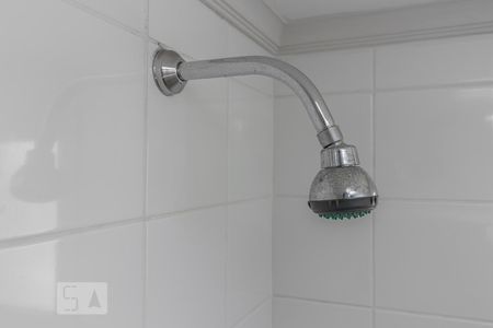 Apartamento para alugar com 62m², 2 quartos e 1 vaga Apartamento para alugar com 62m², 2 quartos e 1 vagaSuíte