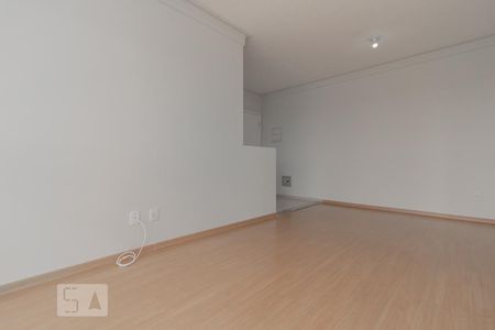 Apartamento para alugar com 62m², 2 quartos e 1 vaga Apartamento para alugar com 62m², 2 quartos e 1 vagaSala