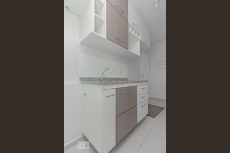 Apartamento para alugar com 62m², 2 quartos e 1 vaga Apartamento para alugar com 62m², 2 quartos e 1 vagaCozinha