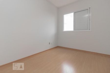 Apartamento para alugar com 62m², 2 quartos e 1 vaga Apartamento para alugar com 62m², 2 quartos e 1 vagaQuarto 2