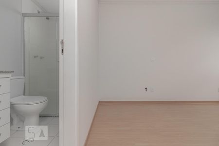 Apartamento para alugar com 62m², 2 quartos e 1 vaga Apartamento para alugar com 62m², 2 quartos e 1 vagaQuarto suíte