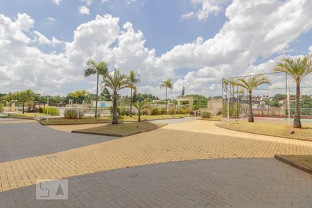 Apartamento para alugar com 62m², 2 quartos e 1 vaga Apartamento para alugar com 62m², 2 quartos e 1 vagaÁrea comum