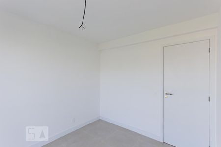 Suíte 1 de apartamento à venda com 2 quartos, 102m² em Barra da Tijuca, Rio de Janeiro