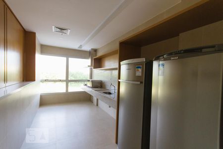 Apartamento à venda com 102m², 2 quartos e 2 vagas Apartamento à venda com 102m², 2 quartos e 2 vagasSalão de Festas Adulto