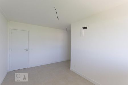 Apartamento à venda com 102m², 2 quartos e 2 vagas Apartamento à venda com 102m², 2 quartos e 2 vagasSuíte 2