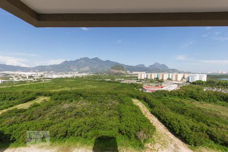 Apartamento à venda com 102m², 2 quartos e 2 vagas Apartamento à venda com 102m², 2 quartos e 2 vagasVista Suíte 2