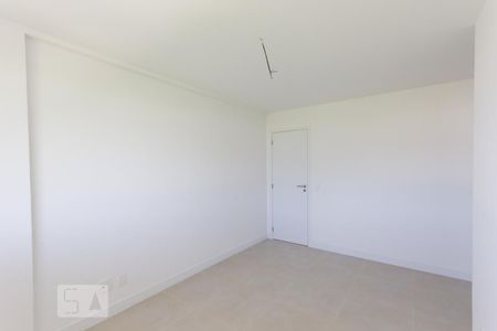 Apartamento à venda com 102m², 2 quartos e 2 vagas Apartamento à venda com 102m², 2 quartos e 2 vagasSuíte 2