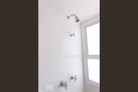 Apartamento à venda com 102m², 2 quartos e 2 vagas Apartamento à venda com 102m², 2 quartos e 2 vagasBanheiro Suíte 1