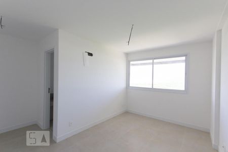 Apartamento à venda com 102m², 2 quartos e 2 vagas Apartamento à venda com 102m², 2 quartos e 2 vagasSuíte 2