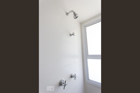 Apartamento à venda com 102m², 2 quartos e 2 vagas Apartamento à venda com 102m², 2 quartos e 2 vagasBanheiro Suíte 2