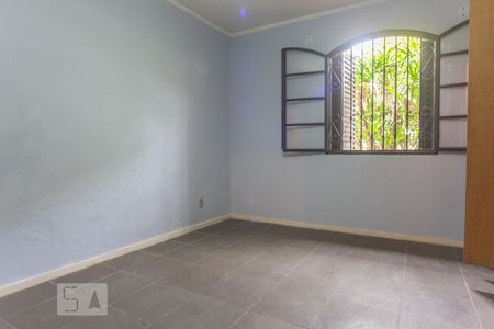 Suíte  de casa à venda com 3 quartos, 330m² em Cidade Universitária, Campinas