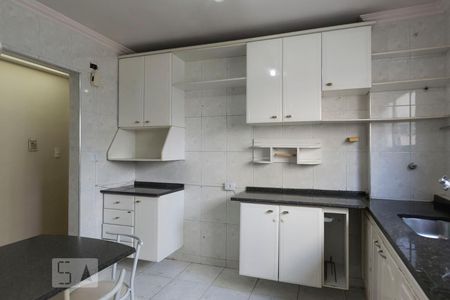 Apartamento à venda com 75m², 3 quartos e 1 vagaCozinha (Armários)