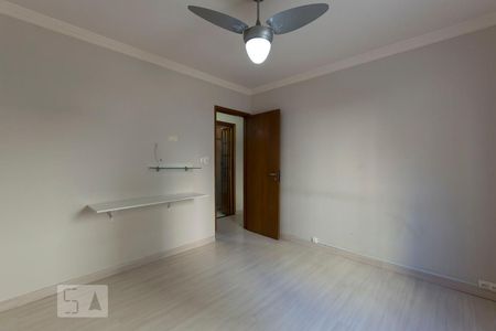 Apartamento à venda com 75m², 3 quartos e 1 vagaQuarto 2