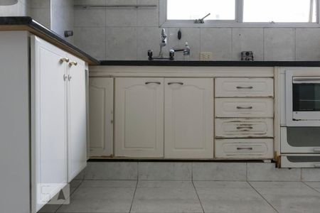 Apartamento à venda com 75m², 3 quartos e 1 vagaCozinha (Armários)