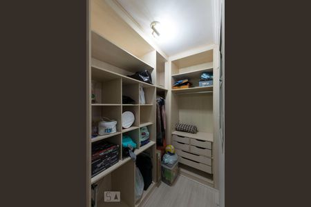 Apartamento à venda com 75m², 3 quartos e 1 vagaQuarto 3 - Suíte