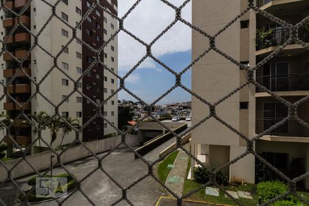 visto de apartamento para alugar com 2 quartos, 56m² em Vila Formosa, São Paulo
