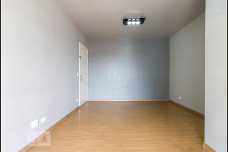 Apartamento para alugar com 56m², 2 quartos e 1 vagaSala 