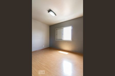 Apartamento para alugar com 56m², 2 quartos e 1 vagaQuarto 2 