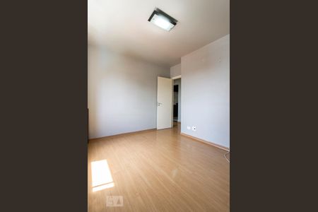Apartamento para alugar com 56m², 2 quartos e 1 vagaQuarto 2 
