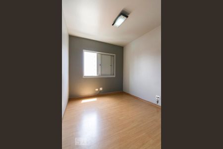 Apartamento para alugar com 56m², 2 quartos e 1 vagaQuarto 1 