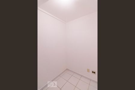 Apartamento para alugar com 122m², 4 quartos e 2 vagasQuarto de Serviço