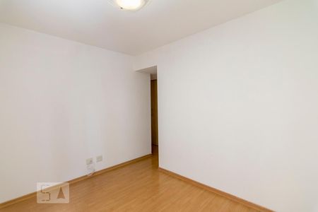 Quarto 1 de apartamento para alugar com 4 quartos, 122m² em Jardim, Santo André
