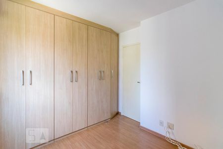 Apartamento para alugar com 122m², 4 quartos e 2 vagasQuarto 3