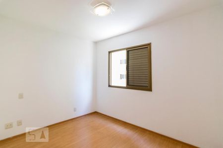 Quarto 1 de apartamento para alugar com 4 quartos, 122m² em Jardim, Santo André